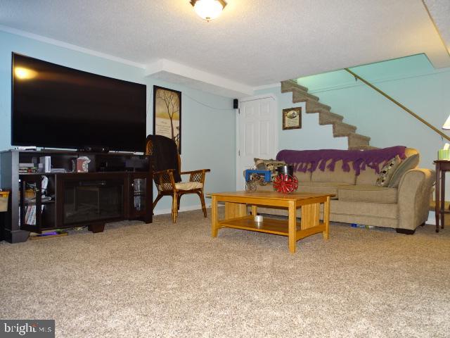18 Rachael Road Dover, PA 17315 - Photo 20 of 34 Gallery Image 20
