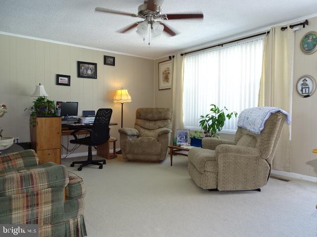 18 Rachael Road Dover, PA 17315 - Photo 3 of 34 Gallery Image 3