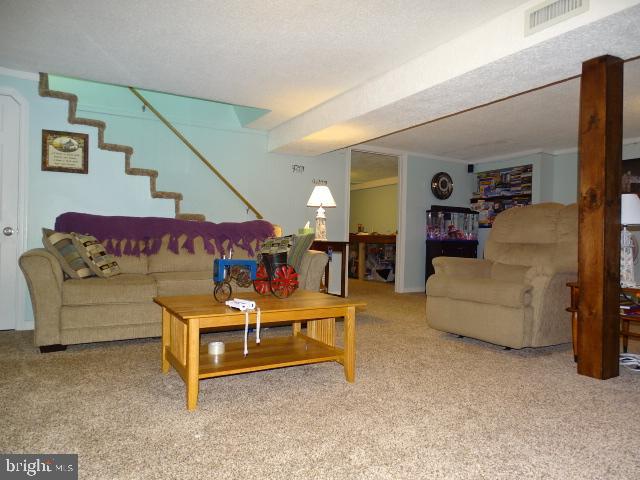 18 Rachael Road Dover, PA 17315 - Photo 21 of 34 Gallery Image 21
