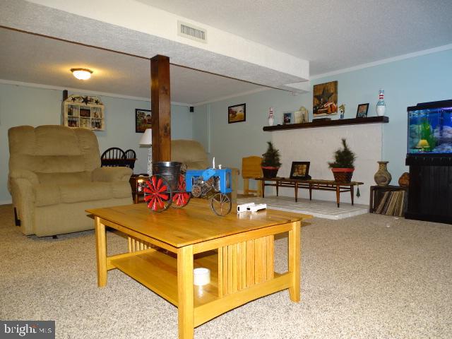 18 Rachael Road Dover, PA 17315 - Photo 22 of 34 Gallery Image 22