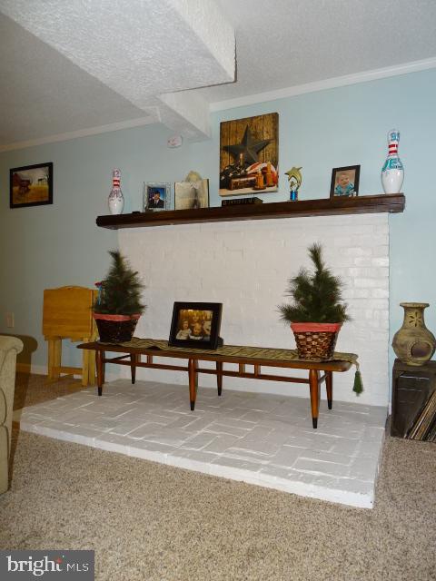 18 Rachael Road Dover, PA 17315 - Photo 23 of 34 Gallery Image 23