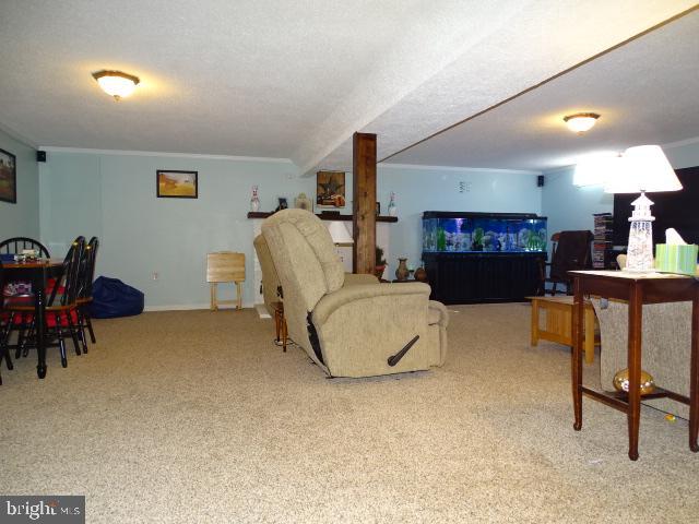 18 Rachael Road Dover, PA 17315 - Photo 24 of 34 Gallery Image 24