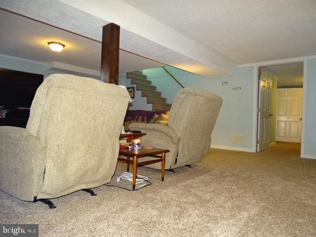 18 Rachael Road Dover, PA 17315 - Photo 25 of 34 Gallery Image 25
