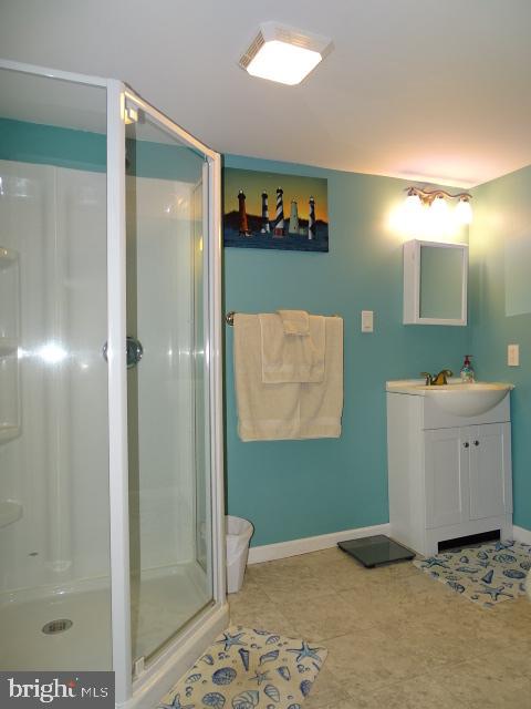 18 Rachael Road Dover, PA 17315 - Photo 27 of 34 Gallery Image 27