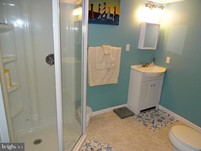 18 Rachael Road Dover, PA 17315 - Photo 28 of 34 Gallery Image 28