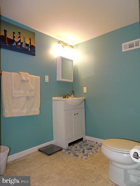 18 Rachael Road Dover, PA 17315 - Photo 29 of 34 Gallery Image 29