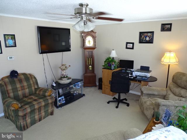18 Rachael Road Dover, PA 17315 - Photo 4 of 34 Gallery Image 4