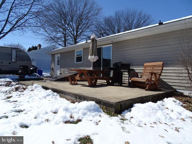 18 Rachael Road Dover, PA 17315 - Photo 31 of 34 Gallery Image 31