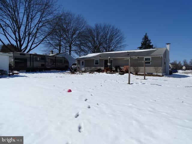 18 Rachael Road Dover, PA 17315 - Photo 32 of 34 Gallery Image 32