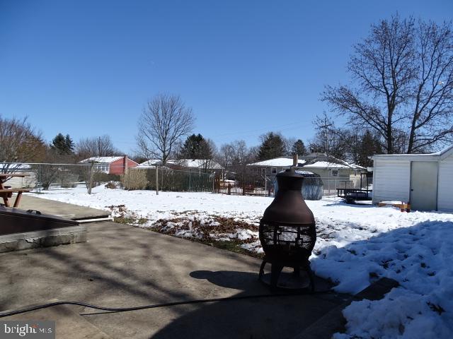 18 Rachael Road Dover, PA 17315 - Photo 33 of 34 Gallery Image 33