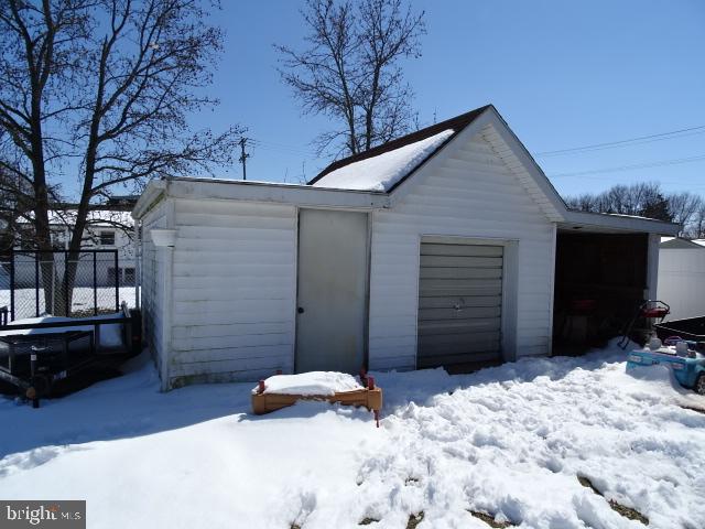 18 Rachael Road Dover, PA 17315 - Photo 34 of 34 Gallery Image 34