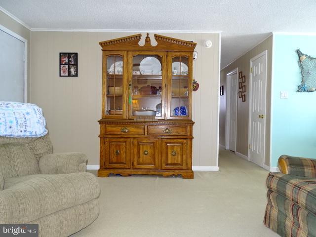 18 Rachael Road Dover, PA 17315 - Photo 5 of 34 Gallery Image 5