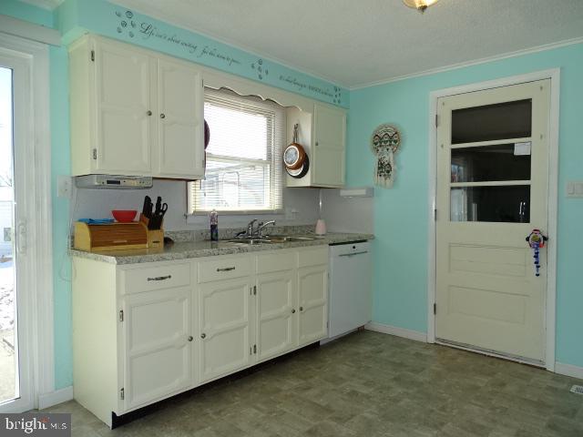 18 Rachael Road Dover, PA 17315 - Photo 6 of 34 Gallery Image 6