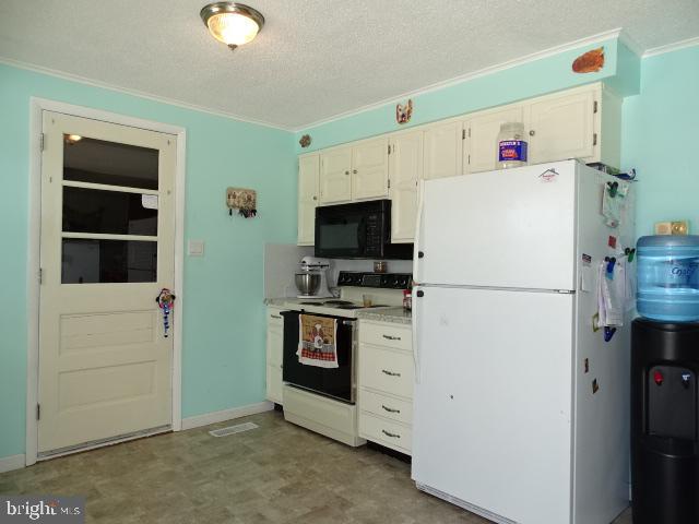 18 Rachael Road Dover, PA 17315 - Photo 7 of 34 Gallery Image 7