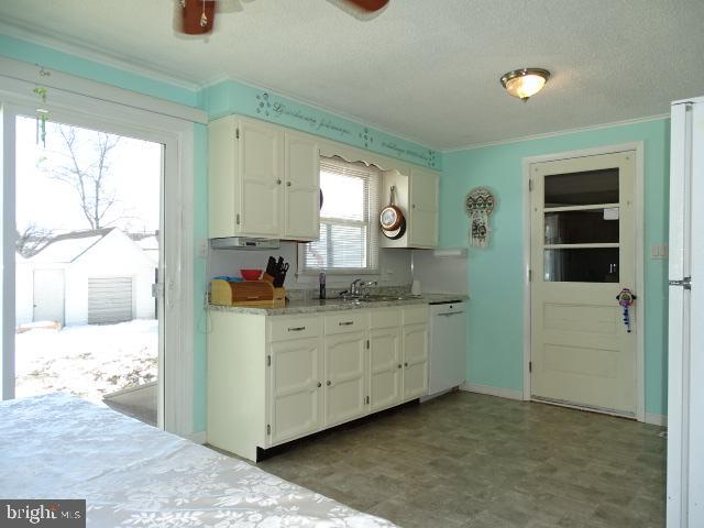 18 Rachael Road Dover, PA 17315 - Photo 8 of 34 Gallery Image 8