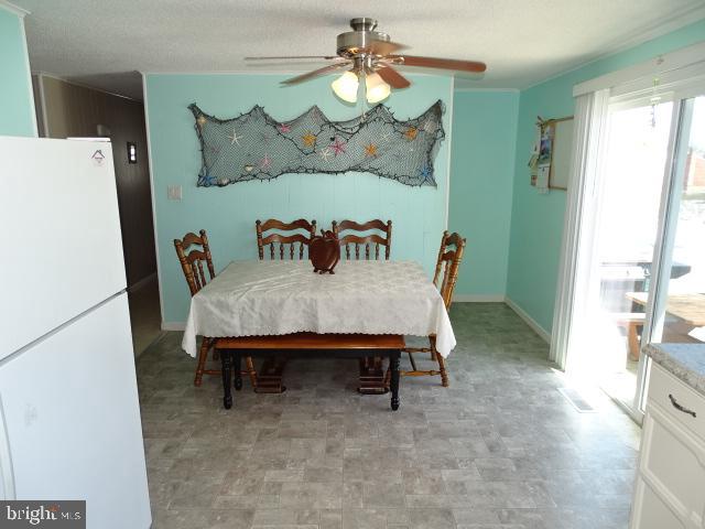 18 Rachael Road Dover, PA 17315 - Photo 9 of 34 Gallery Image 9