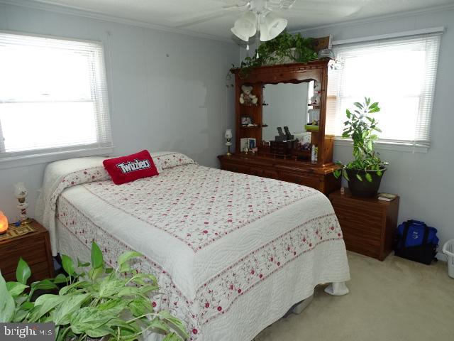 18 Rachael Road Dover, PA 17315 - Photo 10 of 34 Gallery Image 10