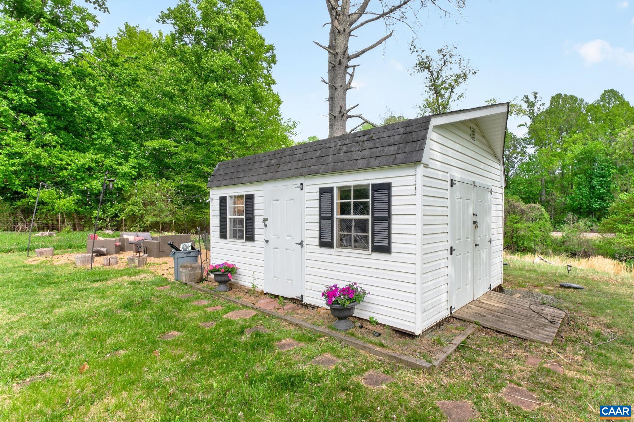 2520 Huntington Road Charlottesville, VA 22901 - Photo 34 of 39