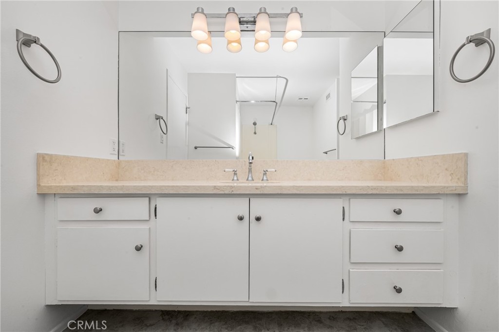 96 Seton Road Irvine, CA 92612 - Photo 29 of 35 a view of a kitchen sink