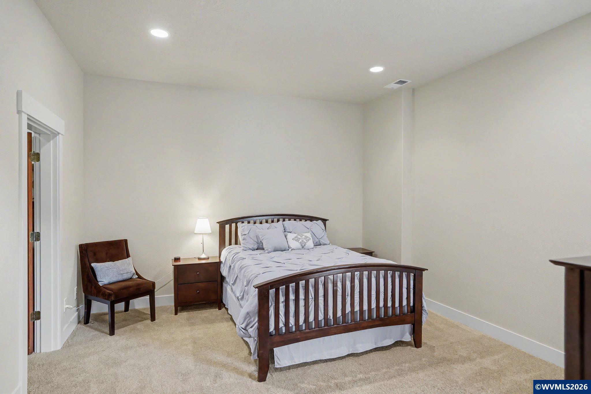 2730 Brush College Road Northwest Salem, OR 97304 - Photo 38 of 50
