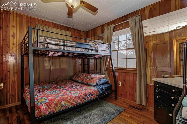 7880 Severy Road Cascade, CO 80809 - Photo 19 of 22