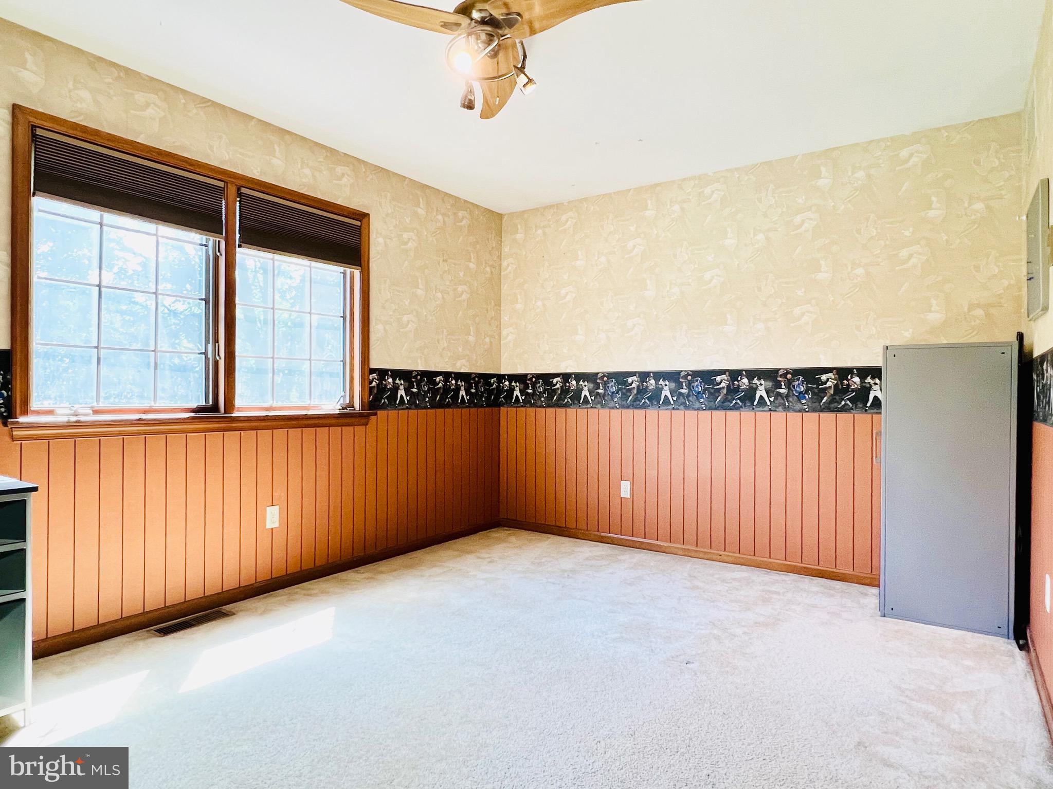 12 Hillendale Road Perkasie, PA 18944 - Photo 36 of 46 Gallery Image 36