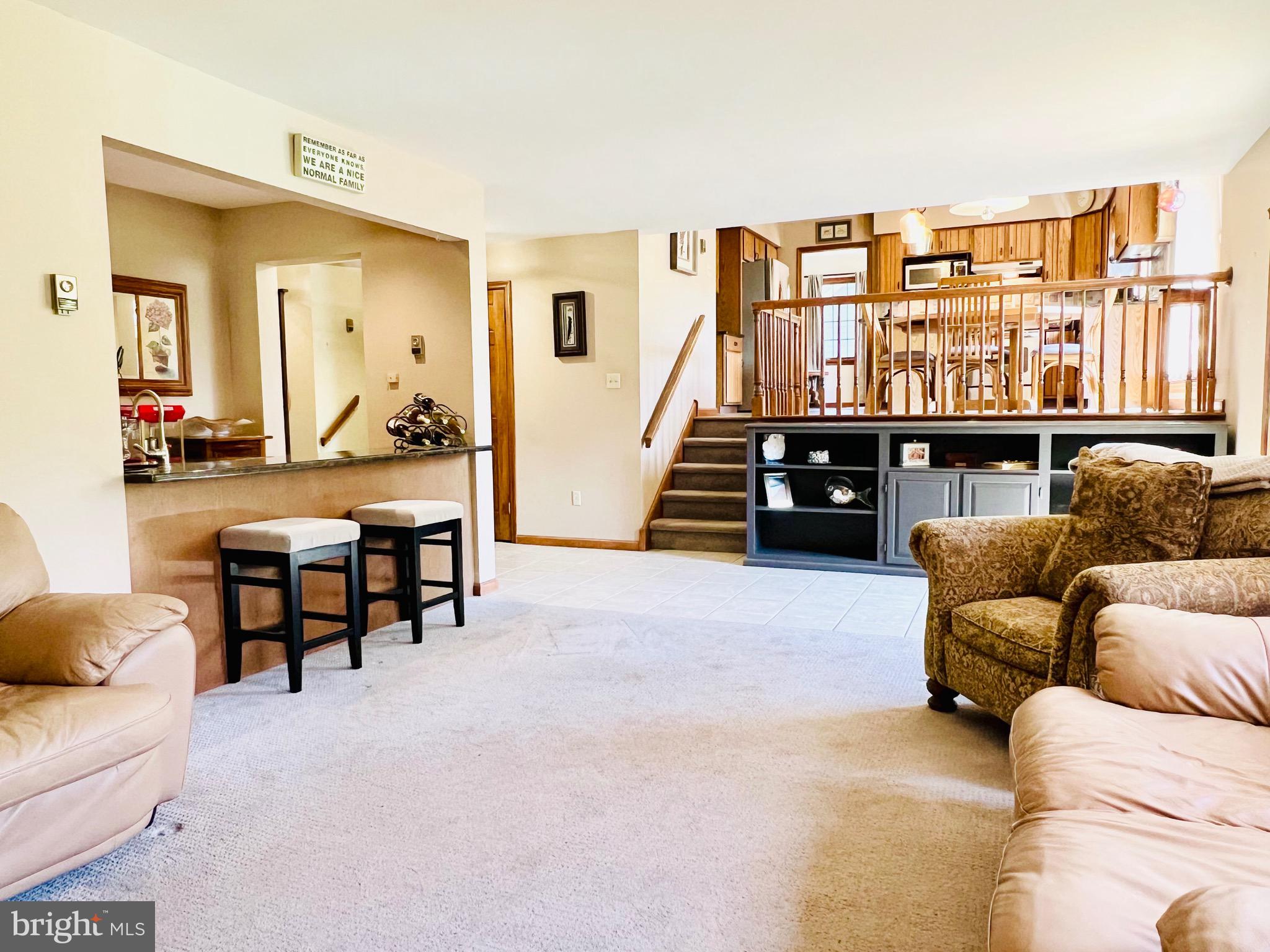 12 Hillendale Road Perkasie, PA 18944 - Photo 7 of 46 Gallery Image 7