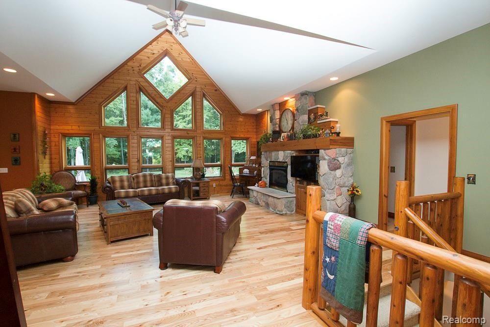 5306 West Wilson Road Clio, MI 48420 - Photo 19 of 57 2016 09 18_8330.jpg
