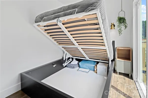 $495,000 | 8 George Allen Ridge, Unit A & B, Arden, NC 28704