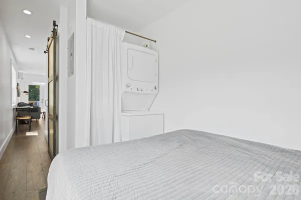 $495,000 | 8 George Allen Ridge, Unit A & B, Arden, NC 28704