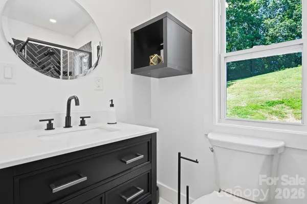 $495,000 | 8 George Allen Ridge, Unit A & B, Arden, NC 28704