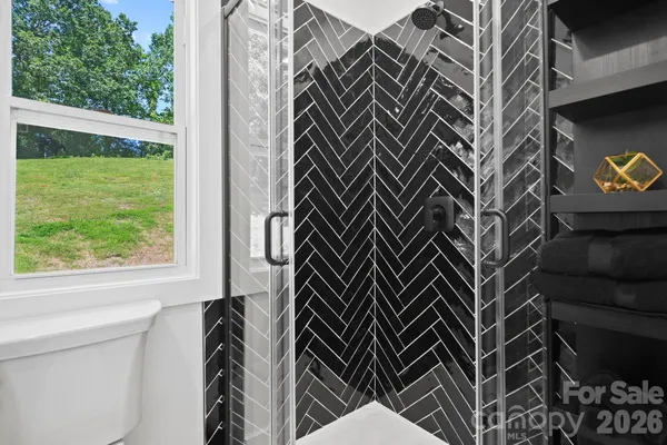 $495,000 | 8 George Allen Ridge, Unit A & B, Arden, NC 28704