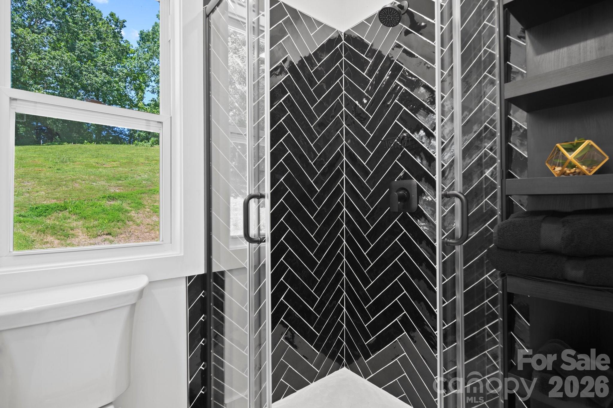 8 George Allen Ridge, Unit A & B Arden, NC 28704 - Photo 22 of 26