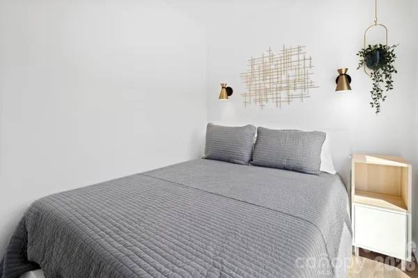 $495,000 | 8 George Allen Ridge, Unit A & B, Arden, NC 28704