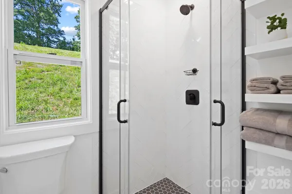 $495,000 | 8 George Allen Ridge, Unit A & B, Arden, NC 28704