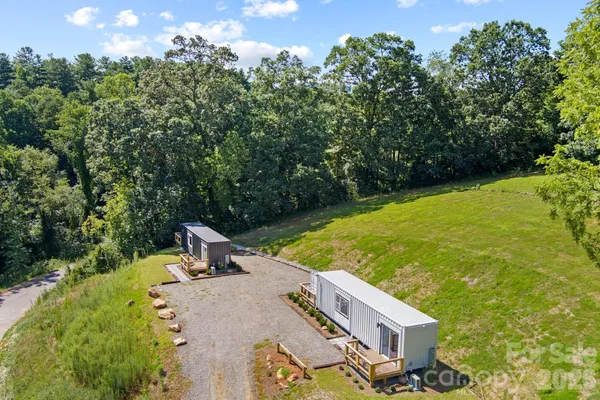 $495,000 | 8 George Allen Ridge, Unit A & B, Arden, NC 28704