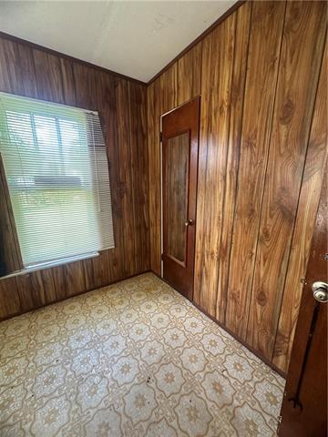 173 Sorgee Road Natchitoches, LA 71457 - Photo 2 of 29