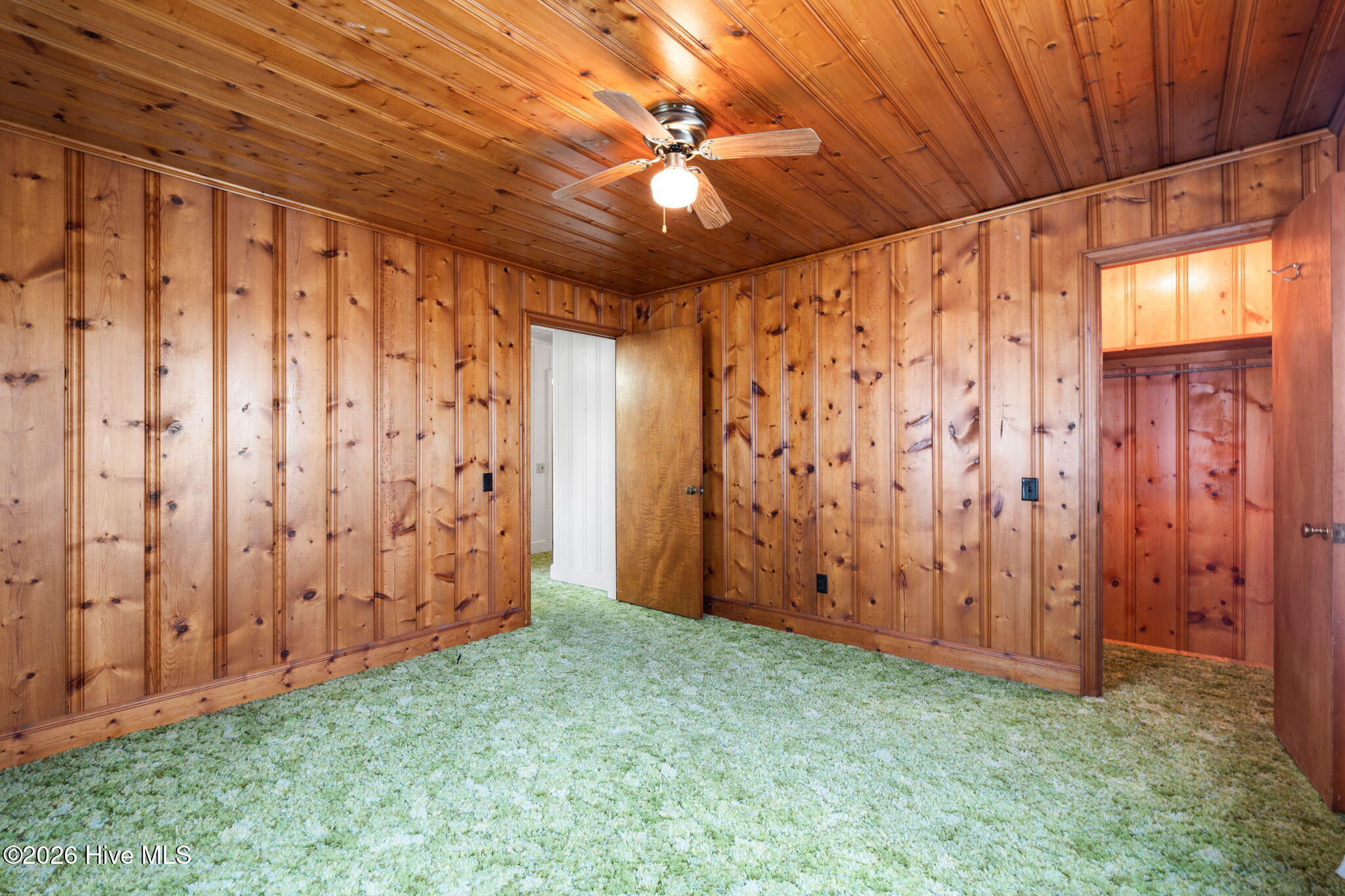 1375 Kenny Jordan Road Tabor City, NC 28463 - Photo 21 of 44 21-web-or-mls-CAMMediaLLC.com (34 of 41)