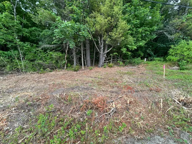 $79,500 | Lot 5-412 Center Street, Nobleboro, ME 04555