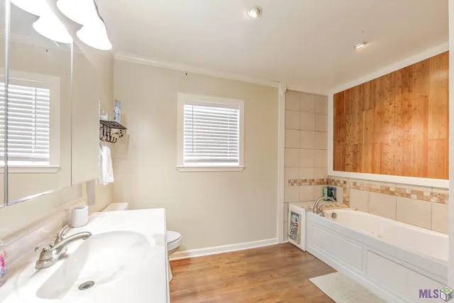 $315,000 | 3517 Highway 1, Grand Isle, LA 70358