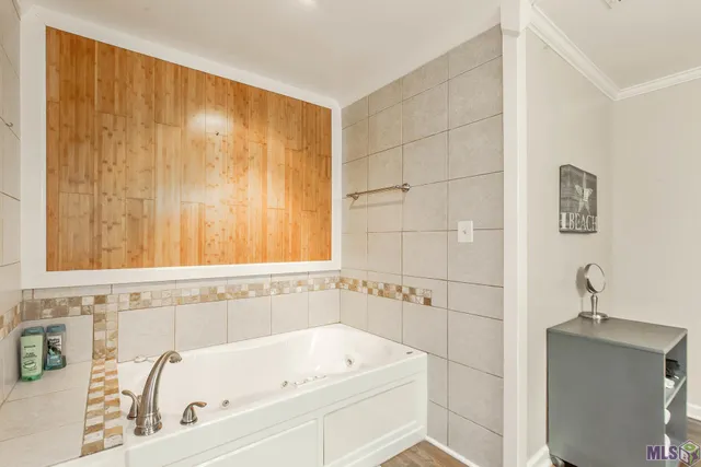 $315,000 | 3517 Highway 1, Grand Isle, LA 70358