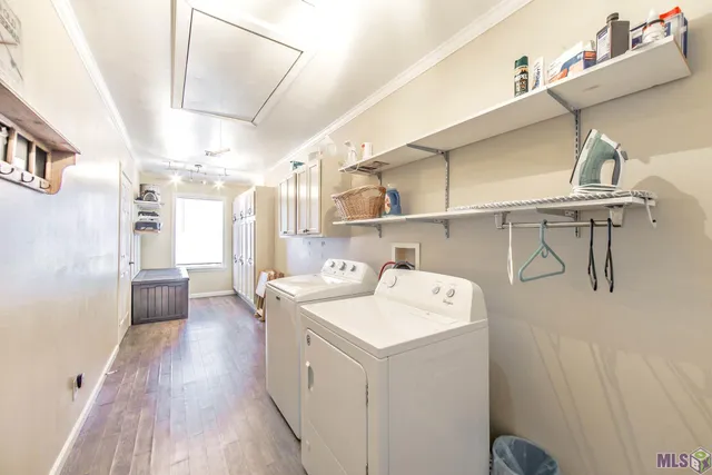 $315,000 | 3517 Highway 1, Grand Isle, LA 70358