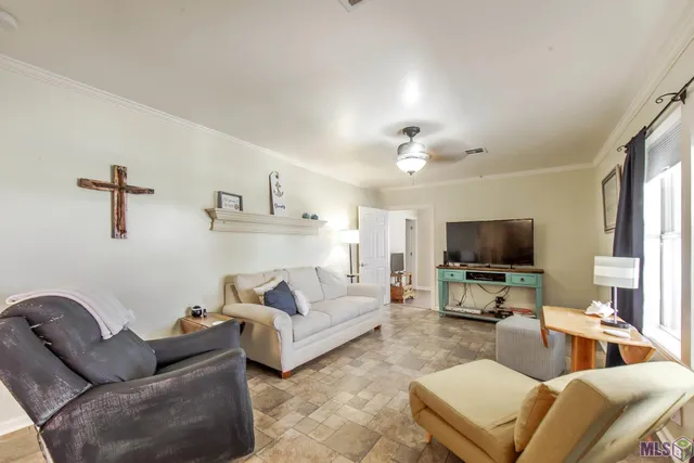 $315,000 | 3517 Highway 1, Grand Isle, LA 70358