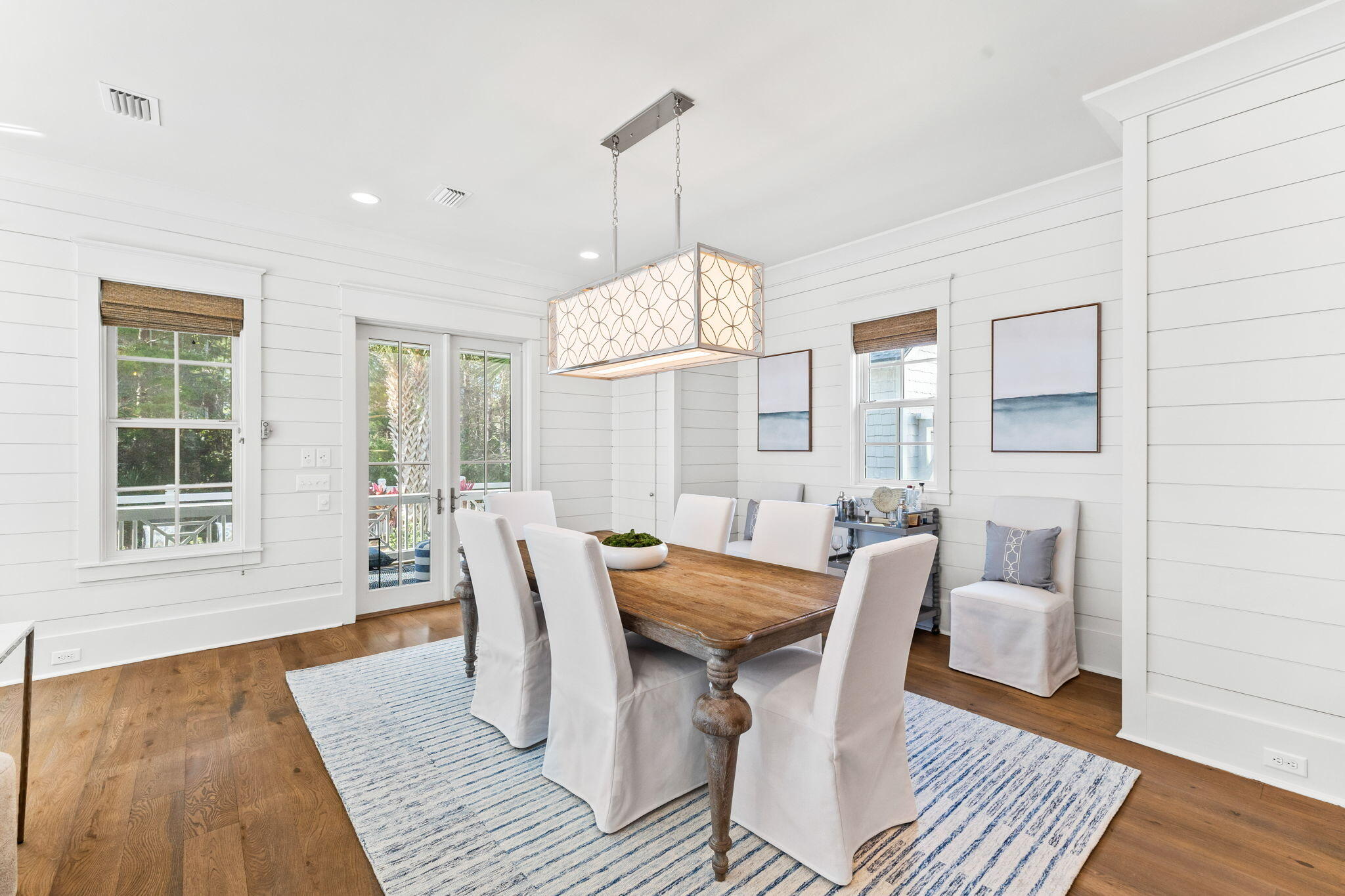 29 Creek Bridge Way Inlet Beach, FL 32461 - Photo 13 of 32 5537DBAC-750E-4C02-B8EF-289B86519050