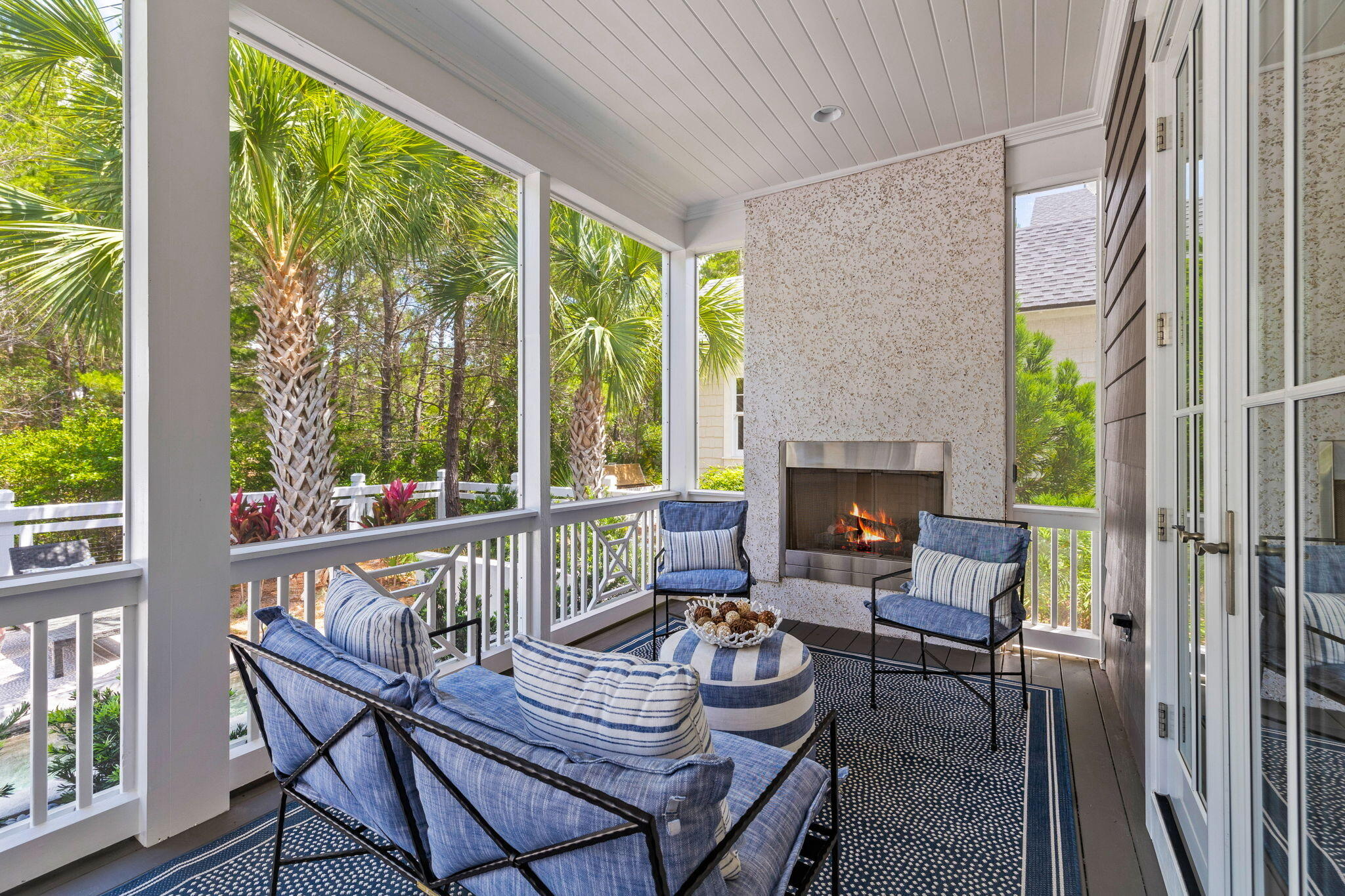 29 Creek Bridge Way Inlet Beach, FL 32461 - Photo 15 of 32 45FF5B58-1172-4191-BC3D-3D9E8B3DC93C
