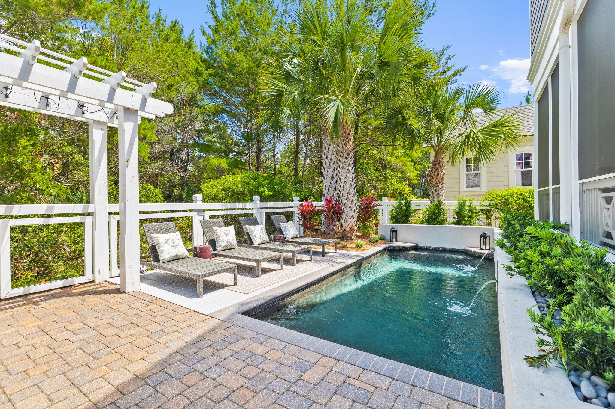 29 Creek Bridge Way Inlet Beach, FL 32461 - Photo 16 of 32 B4462E49-9185-47E8-88CE-84F47BA6DE82