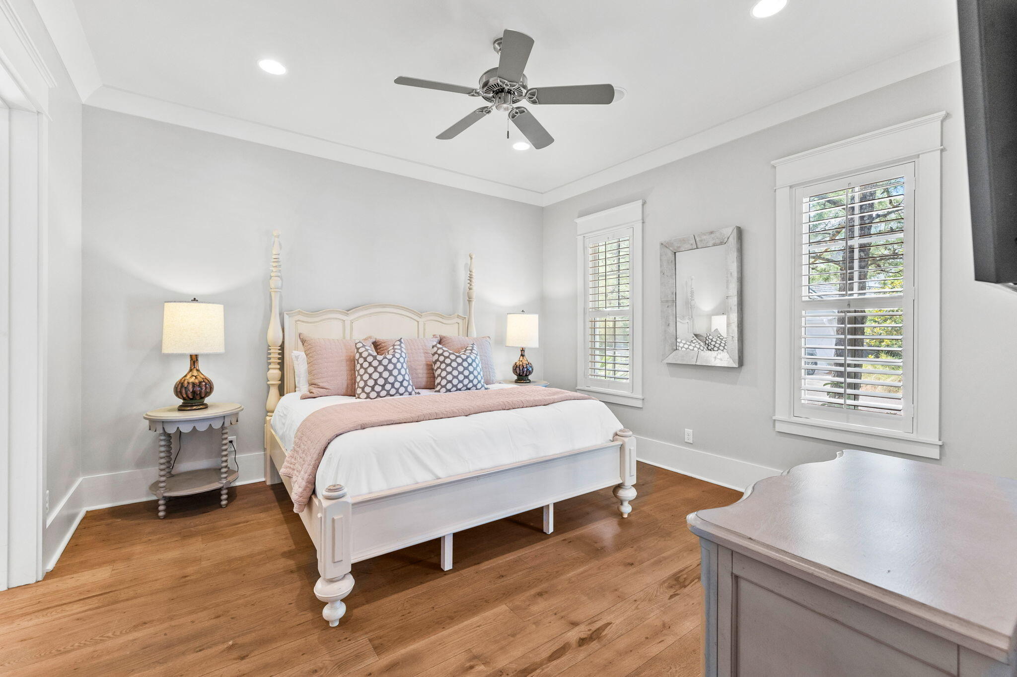 29 Creek Bridge Way Inlet Beach, FL 32461 - Photo 18 of 32 92BFA39C-D975-4666-97B6-10A335934044