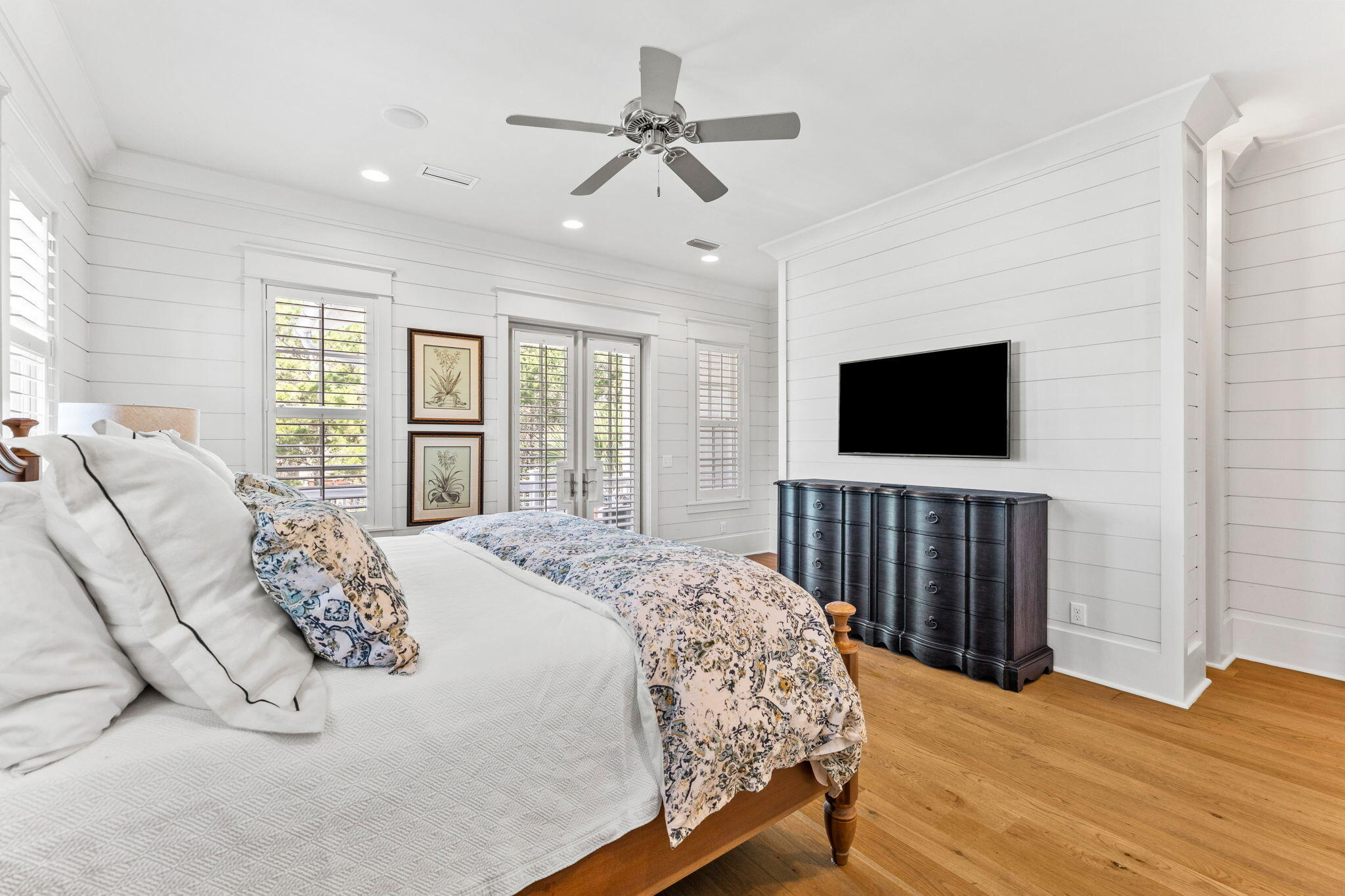 29 Creek Bridge Way Inlet Beach, FL 32461 - Photo 21 of 32 98BAF2A9-9363-4136-9839-AFC302FF3268