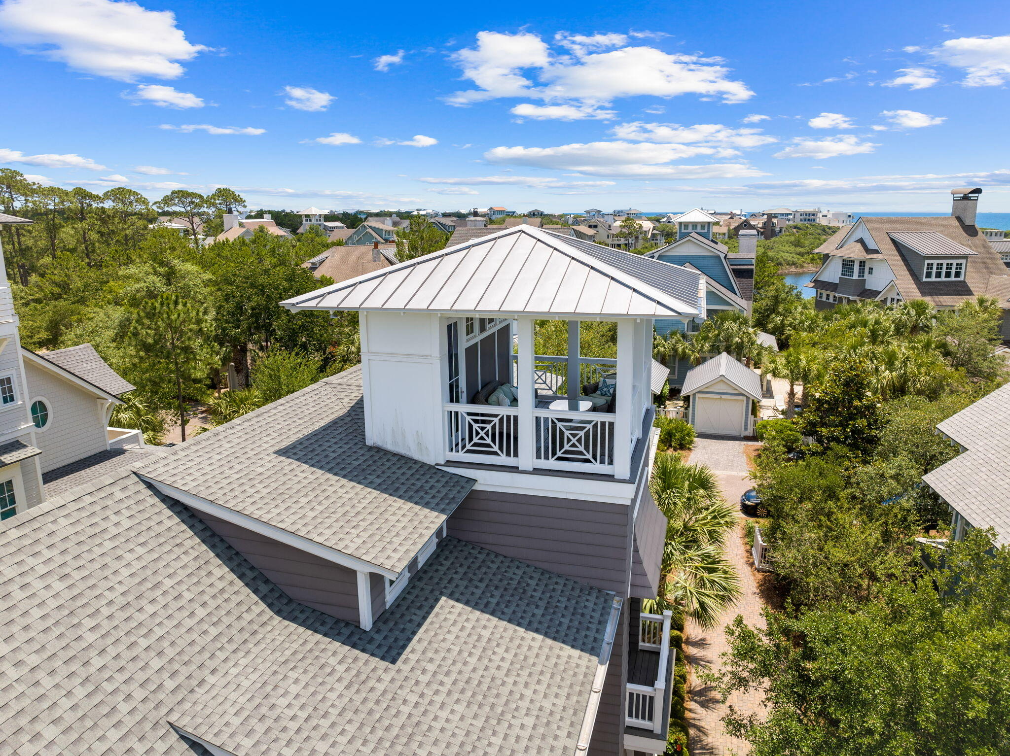 29 Creek Bridge Way Inlet Beach, FL 32461 - Photo 25 of 32 658DAC91-A17B-49F4-A12A-4DDFB731AD71