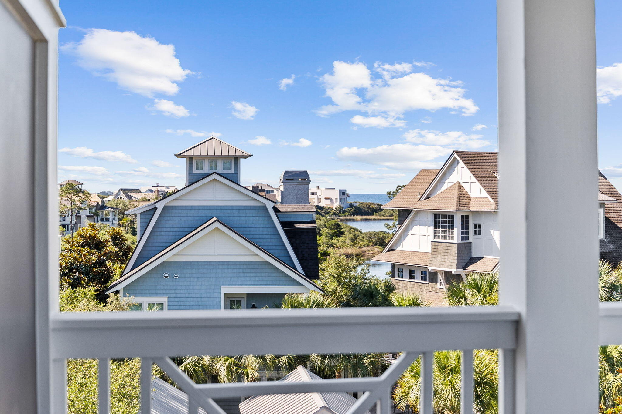29 Creek Bridge Way Inlet Beach, FL 32461 - Photo 26 of 32 52D28D28-F9EF-4A56-8D53-BEA75B1AE6F2